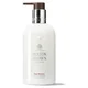Molton Brown Rosa Absolute Body Lotion 300ml