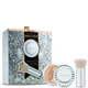 bareMinerals Double Platinum Original Foundation Kit - Fairly Light
