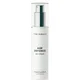 MÁDARA Time Miracle Age Defence Day Cream 50ml