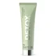 MÁDARA Ultra Purifying Mud Mask 60ml