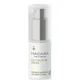 MÁDARA Eye Contour Cream 15ml
