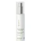 MÁDARA Moon Flower Rose Beige Tinting Fluid 50ml