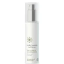 MÁDARA Sun Flower Golden Beige Tinting Fluid 50ml
