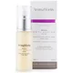 AromaWorks Absolute Face Serum 30ml