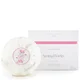 AromaWorks Single Nurture AromaBomb