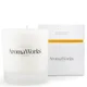 AromaWorks Serenity Candle 30cl