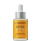 Skin Authority Beauty Infusion™ Swertia Chirata for Anti-ageing