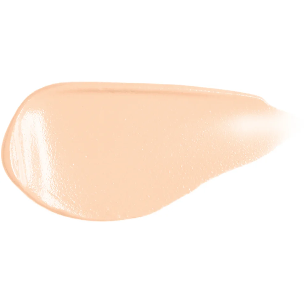 bareMinerals Prime Time BB Primer 30ml (Various Shades) Image 1