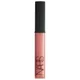 NARS Cosmetics Colour Lip Gloss - Triple X