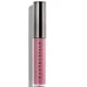 Chantecaille Matte Chic Liquid Lipstick 6.5g - Dovima