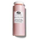 Origins Original Skin Essence Lotion with Dual Ferment Complex (150ml)