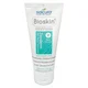 Salcura Bioskin Zeoderm Extra (50ml)