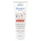 Salcura Bioskin Junior Outbreak Rescue Cream (50ml)