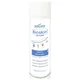 Salcura Bioskin Junior Bath Milk (300ml)