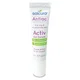 Salcura Antiac Activ Gel Serum (15ml)