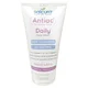 Salcura Antiac Daily Face Wash (150ml)