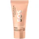 MÁDARA SOS Hydra Moisture+Radiance Mask 12.5ml