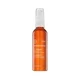 Dr Dennis Gross Skincare C+Collagen Perfect Skin Set & Refresh Mist (Free Gift) (Worth £33)