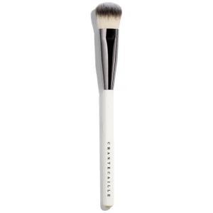 Chantecaille Foundation & Mask Brush - undefined undefined