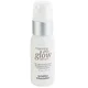 Wrinkles Schminkles Morning After Glow Serum