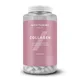 Myvitamins Collagen Capsules, 30 Capsules