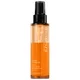 Shu Uemura Art of Hair Urban Moisture Hydro-Nourishing Double Serum 100ml