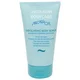 Australian Bodycare Exfoliating Body Scrub 150ml (Worth £14.50)