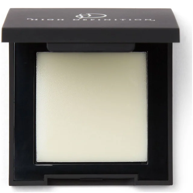 HD Brows Brow Wax