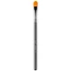 Sigma F75 Concealer Brush