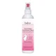 Babo Botanicals Smoothing Detangling Spray - Berry & Primrose