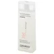 Giovanni 50/50 Balanced Shampoo 250ml