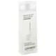 Giovanni Smooth as Silk Conditioner 250ml