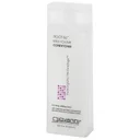 Giovanni Root 66 Max Volume Conditioner 250ml