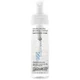 Giovanni Mousse Air-Turbo Charged Hair Styling Foam 207ml