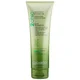 Giovanni Ultra-Moist Conditioner 250ml