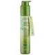 Giovanni Ultra-Moist Super Potion 53ml