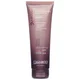 Giovanni Ultra-Sleek Shampoo 250ml
