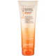 Giovanni GNV 2chic U-Volume Shampoo 250ml