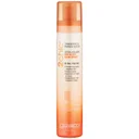 Giovanni GNV 2chic U-Volume Hair Spray 147ml