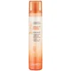Giovanni GNV 2chic U-Volume Hair Spray 147ml