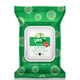 yes to Cucumbers Hypoallergenic Facial Wipes (Pack of 30)