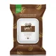yes to Coconut Cleansing Wipes (Pack of 30)