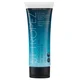 St. Tropez Gradual Tan In Shower Golden Glow - Medium
