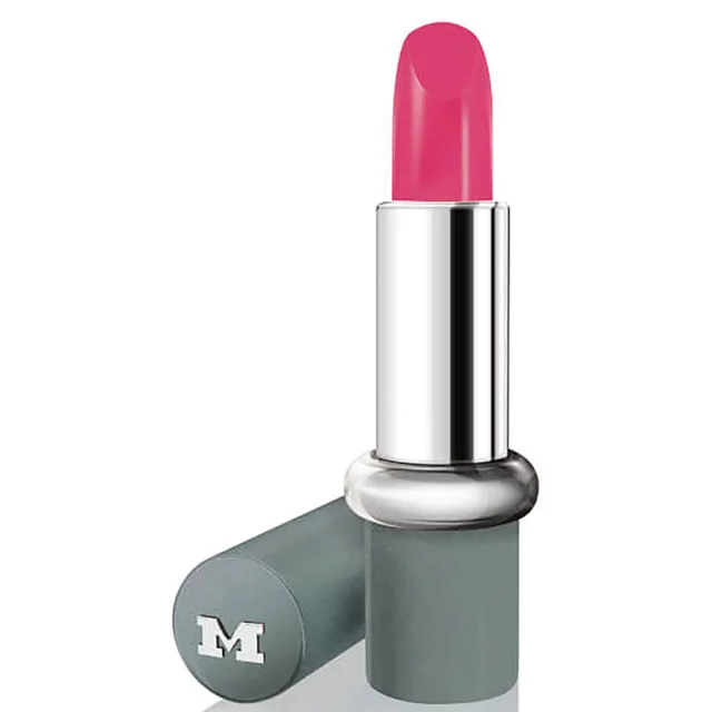 Mavala Sensation Lipstick - 625 Flirting Pink