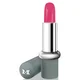 Mavala Sensation Lipstick - 625 Flirting Pink