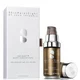 SkinPointEight Age-Adapt® Night Concentrate 30ml