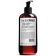 L:A BRUKET No. 094 Hand & Body Wash 450ml - Sage/Rosemary/Lavender