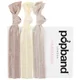Popband London Headbands - Blonde