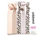Popband London Hair Ties - Wild Thing