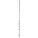 Talika Eyebrow Lipocils Ink - Brown